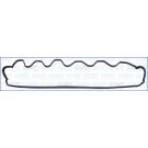 Dichtung, Zylinderkopfhaube Vw Crafter 30-35 06 11082500