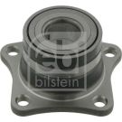 FEBI BILSTEIN Radlager 24631