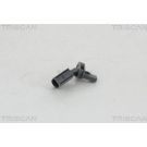 Sensor, Raddrehzahl 818029138