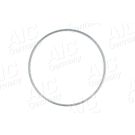 Sensorring ABS BMW 55330