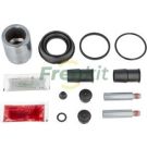 FRENKIT Reparatursatz, Bremssattel 742218