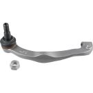 Spurstangenkopf li VW 27594 02