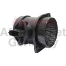 HITACHI Luftmassenmesser 138963