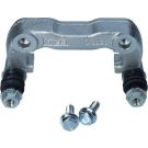 HALTER, BREMSSATTEL 82-0949