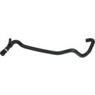 Geformter Heizungsschlauch RENAULT Clio,Kangoo 97 02-1853