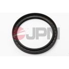 JPN Wellendichtring, Kurbelwelle 27U0005-JPN
