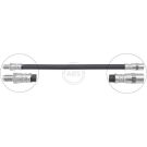 A.B.S. Bremsschlauch SL5720