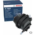 Kraftstofffilter 0 450 907 007