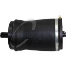 TRUCKTEC AUTOMOTIVE Fahrwerksfeder 22.30.004