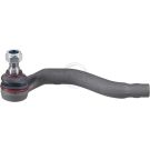 A.B.S. Lenkstift 230740 A.B.S. Lenkstift 230740