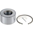 SNR Radlager R168.66