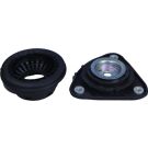 SKF Stützlager 1Stk. VA MAZDA 3 03-09 VKDA 35426 SKF Stützlager 1Stk. VA MAZDA 3 03-09 VKDA 35426