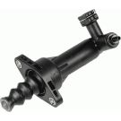 Nehmerzylinder AUDI A2 02-05 6283605009