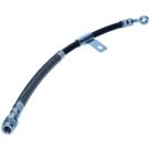 BREMSSCHLAUCH 52-0482