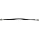 A.B.S. Bremsschlauch SL6090