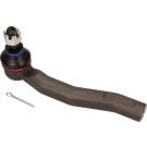 82 301 098 Spurstangenkopf VA re TOYOTA Yaris 05 43223 82 301 098 Spurstangenkopf VA re TOYOTA Yaris 05 43223