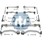 RTS Reparatursatz 99-05002 RTS Reparatursatz 99-05002