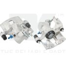 Bremssattel 2145256