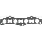 Dichtung, Abgaskrümmer Toyota 71-34191-00