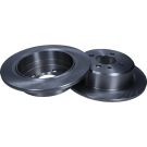 Maxgear Bremsscheibe Bmw T. E30 82-93 19-2663