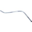 Original VAG Handbremsseil Seilzug Festellbremseführung. R¿Cz. VW Polo 02-10 Pr 6Q0711952B
