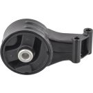 Lagerung, Motor Opel Signum/Vect 206562