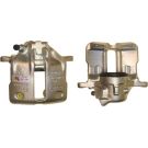 Bremssattel VA re 0 986 474 687 Bremssattel VA re 0 986 474 687