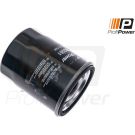 PROFIPOWER Ölfilter 1F0061
