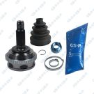 GSP Homokinetisches Gelenk 851001