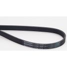 CONTINENTAL CTAM Keilrippenriemen 5PK1230