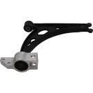 Querlenker re AUDI,SEAT,SKODA,VW 33835 01