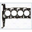 Dichtung, Zylinderkopf 10138310