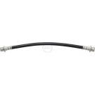 A.B.S. Bremsschlauch SL6082