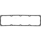 Ventildeckeldichtung NISSAN 71-52763-00