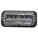 KENNZEICHENLEUCHTE L/R W5W TOY YARIS 10-/AURIS 13-18/AVENSIS 08-18/VERSO 10-16 15-0515-00-2