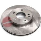 JPN Bremsscheibe 30H9085-JPN