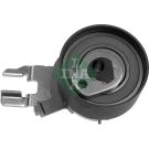 Spannrolle, Zahnriemen 531 0786 10
