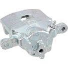 A.B.S. MP Bremssattel 740472 A.B.S. MP Bremssattel 740472