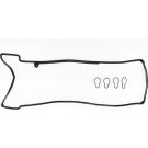 CORTECO Ventildeckeldichtung 440108H