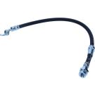 BREMSSCHLAUCH 52-0548
