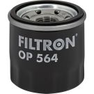 FILTRON Ölfilter OP 564