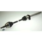 Antriebswelle VA re MERCEDES B180 CDI 05 25599