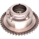 Nockenwellenversteller DRM01531