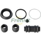 FRENKIT Reparatursatz, Bremssattel 236032