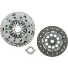 Kupplungssatz AISIN Clutch Kit (3P) KH-076