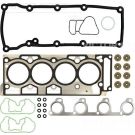 Entrussersatz FORD Fiesta,Ka 96 02-35445-01