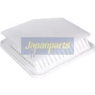 Luftfilter Toyota Rav4 06- /Lexus Is 05 FA-255S