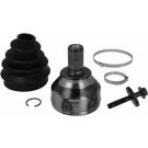Gelenksatz, Antriebswelle Ford C-Max Ii 04 15-1776