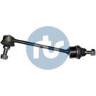RTS Stabilisatorstange 97-01625 RTS Stabilisatorstange 97-01625