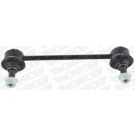 MONROE Stange/Strebe, Stabilisator L43628 MONROE Stange/Strebe, Stabilisator L43628